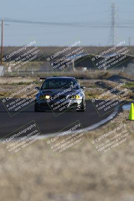 media/Mar-09-2025-Speed SF (Sun) [[8a8bdab083]]/Enduro Race/